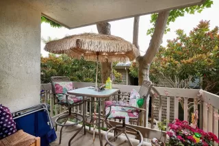 Photo #5: 230009136 Listing 