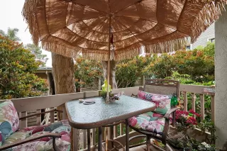 Photo #6: 230009136 Listing 