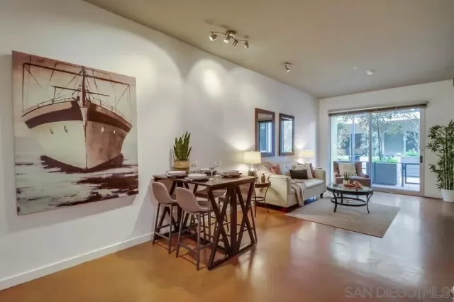 MLS: 230009139 Condo For Sale