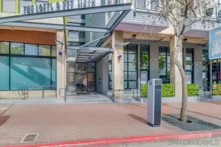 Photo #3: 230009139 Listing 