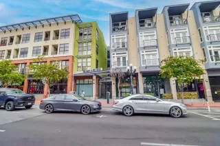 Photo #4: 230009139 Listing 