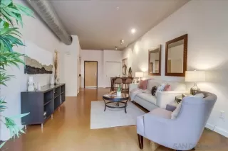 Photo #5: 230009139 Listing 