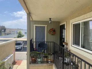 Photo #2: 230009153 Listing 