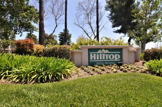 MLS: 230009155 Condo For Sale