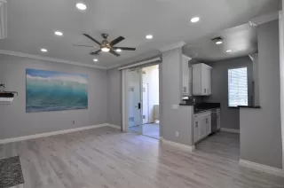 Photo #1: 230009155 Listing