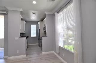 Photo #3: 230009155 Listing