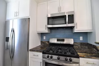 Photo #5: 230009155 Listing