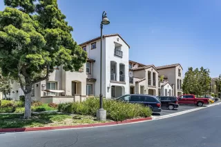 Photo #1: 230009157 Listing 