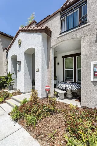 Photo #2: 230009157 Listing 