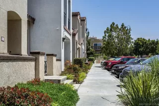 Photo #3: 230009157 Listing 