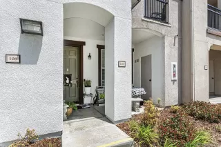 Photo #4: 230009157 Listing 