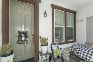 Photo #5: 230009157 Listing 