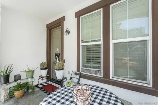 Photo #6: 230009157 Listing 