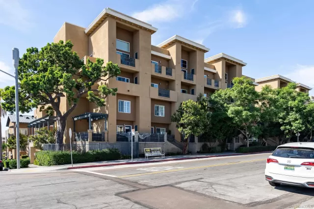 MLS: 230009162 Condo For Sale