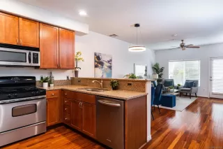 Photo #1: 230009162 Listing 