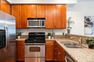 Photo #2: 230009162 Listing 