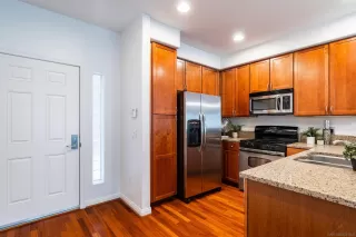Photo #3: 230009162 Listing 