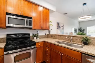 Photo #4: 230009162 Listing 