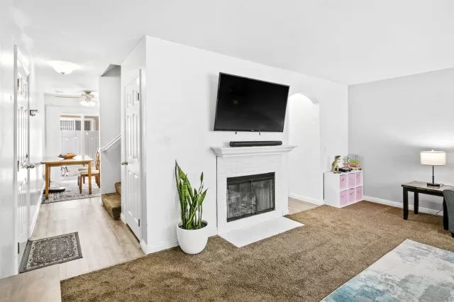 MLS: 230009165 Condo For Sale