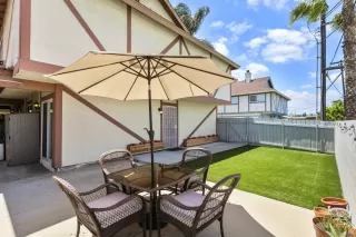 Photo #2: 230009165 Listing 