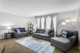 Photo #3: 230009165 Listing 