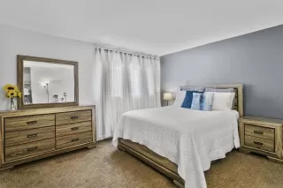 Photo #4: 230009165 Listing 