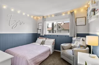 Photo #5: 230009165 Listing 