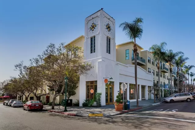 MLS: 230009166 Condo For Sale