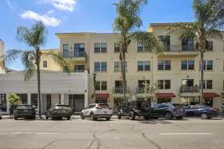 Photo #1: 230009166 Listing