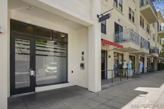 Photo #2: 230009166 Listing