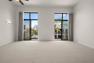 Photo #3: 230009166 Listing