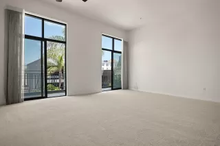 Photo #4: 230009166 Listing