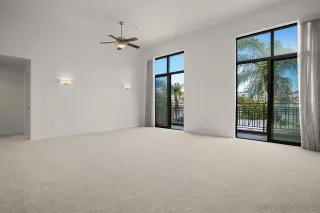 Photo #5: 230009166 Listing