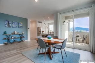 More Details about MLS # 230009177 : 245 MISSION VILLAS RD