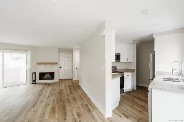 MLS: 230009181 Condo For Sale