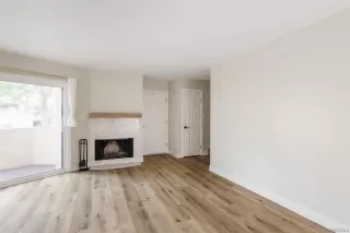 Photo #1: 230009181 Listing