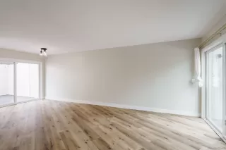 Photo #3: 230009181 Listing