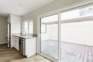 Photo #4: 230009181 Listing