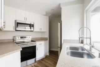 Photo #6: 230009181 Listing