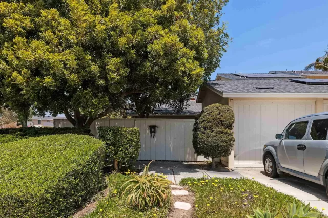 MLS: 230009200 Condo For Sale