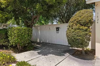 Photo #1: 230009200 Listing