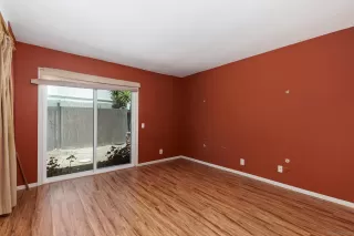 Photo #6: 230009200 Listing