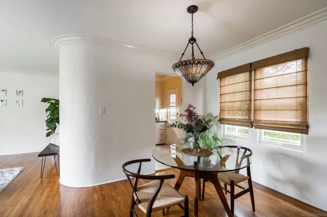 MLS: 230009214 Condo For Sale