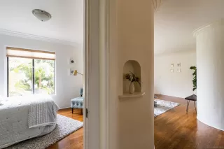 Photo #2: 230009214 Listing