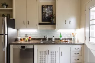 Photo #3: 230009214 Listing