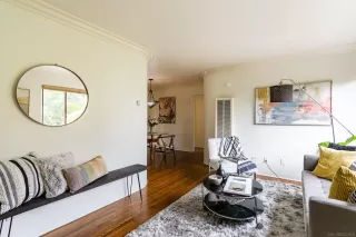 Photo #5: 230009214 Listing