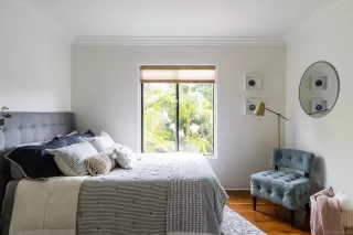 Photo #6: 230009214 Listing