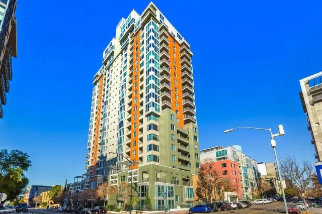 MLS: 230009227 Condo For Sale