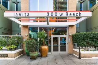 Photo #1: 230009227 Listing