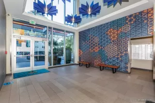 Photo #2: 230009227 Listing